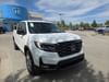 3 thumbnail image of  2025 Honda Ridgeline TrailSport AWD