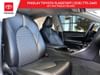 46 thumbnail image of  2023 Toyota Camry SE
