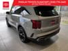 4 thumbnail image of  2023 Kia Sorento SX Prestige