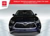 2 thumbnail image of  2023 Toyota Highlander Limited