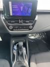 19 thumbnail image of  2024 Toyota Corolla LE