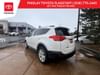 5 thumbnail image of  2013 Toyota RAV4 Limited