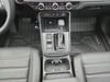 29 thumbnail image of  2026 Honda CR-V Hybrid Sport-L AWD