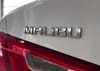 13 thumbnail image of  2024 Chevrolet Malibu LT