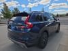 4 thumbnail image of  2026 Honda CR-V Hybrid TrailSport AWD