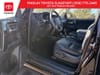 12 thumbnail image of  2021 Toyota 4Runner Nightshade