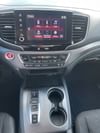 18 thumbnail image of  2023 Honda Ridgeline Sport
