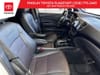 59 thumbnail image of  2021 Honda Pilot Black Edition