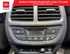 51 thumbnail image of  2021 Honda Pilot Black Edition