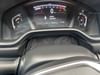 17 thumbnail image of  2019 Honda CR-V EX-L