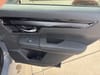12 thumbnail image of  2024 Honda CR-V EX-L