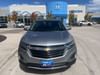 2 thumbnail image of  2024 Chevrolet Equinox LT