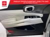 19 thumbnail image of  2023 Kia Sorento SX Prestige