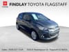 1 placeholder image of  2017 Chevrolet Spark 1LT