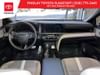 15 thumbnail image of  2025 Toyota Camry XSE
