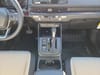24 thumbnail image of  2026 Honda CR-V EX AWD