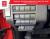 27 thumbnail image of  2024 Toyota Tacoma TRD Off Road