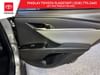 50 thumbnail image of  2025 Toyota Camry XSE