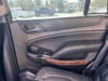 14 thumbnail image of  2016 Chevrolet Tahoe LTZ