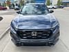 8 thumbnail image of  2025 Honda CR-V Hybrid Sport AWD