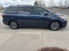 4 thumbnail image of  2018 Toyota Sienna LE