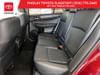 42 thumbnail image of  2017 Subaru Outback Limited