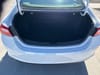 7 thumbnail image of  2024 Chevrolet Malibu LT