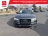 8 thumbnail image of  2016 Audi S5 Premium Plus