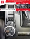 38 thumbnail image of  2024 Toyota Tacoma TRD Off Road