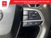 26 thumbnail image of  2023 Toyota Highlander XLE