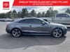 2 thumbnail image of  2016 Audi S5 Premium Plus