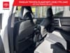 9 thumbnail image of  2024 Toyota 4Runner SR5 Premium