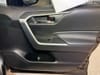 49 thumbnail image of  2023 Toyota RAV4 XLE