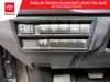 23 thumbnail image of  2024 Toyota Tundra SR5
