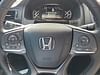 16 thumbnail image of  2024 Honda Passport TrailSport AWD