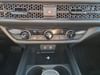 24 thumbnail image of  2026 Honda HR-V LX AWD CVT