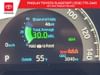 18 thumbnail image of  2025 Toyota RAV4 XLE