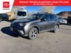 7 thumbnail image of  2018 Toyota RAV4 XLE