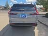 5 thumbnail image of  2026 Honda CR-V EX-L AWD