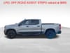 9 thumbnail image of  2020 Chevrolet Silverado 1500 LT Trail Boss