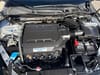 21 thumbnail image of  2017 Honda Accord Sedan EX-L