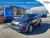 1 placeholder image of  2025 Honda HR-V LX AWD CVT