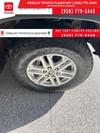 13 thumbnail image of  2024 Toyota Tundra SR5