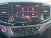 16 thumbnail image of  2023 Honda Ridgeline Sport