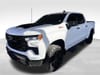 3 thumbnail image of  2023 Chevrolet Silverado 1500 LT Trail Boss