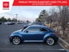 9 thumbnail image of  2018 Volkswagen Beetle SE