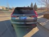 5 thumbnail image of  2026 Honda CR-V Hybrid Sport AWD