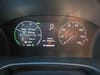 18 thumbnail image of  2026 Honda CR-V Hybrid Sport AWD