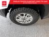 12 thumbnail image of  2024 Toyota Tundra SR5