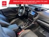 49 thumbnail image of  2019 Subaru Forester Limited